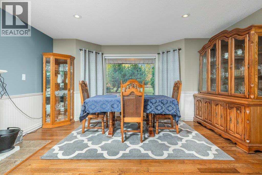 128 Grindrod Westside Road, Grindrod, British Columbia  V0E 1Y0 - Photo 41 - 10394912