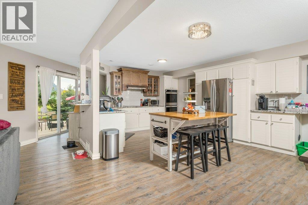 128 Grindrod Westside Road, Grindrod, British Columbia  V0E 1Y0 - Photo 48 - 10394912