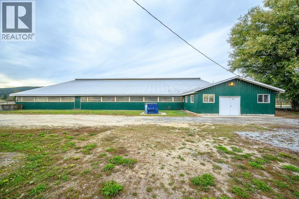 128 Grindrod Westside Road, Grindrod, British Columbia  V0E 1Y0 - Photo 31 - 10394912