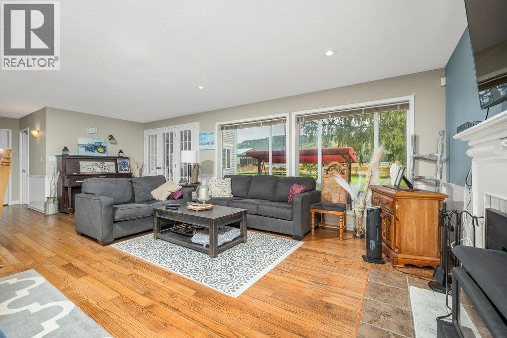 128 Grindrod Westside Road, Grindrod, British Columbia  V0E 1Y0 - Photo 39 - 10394912