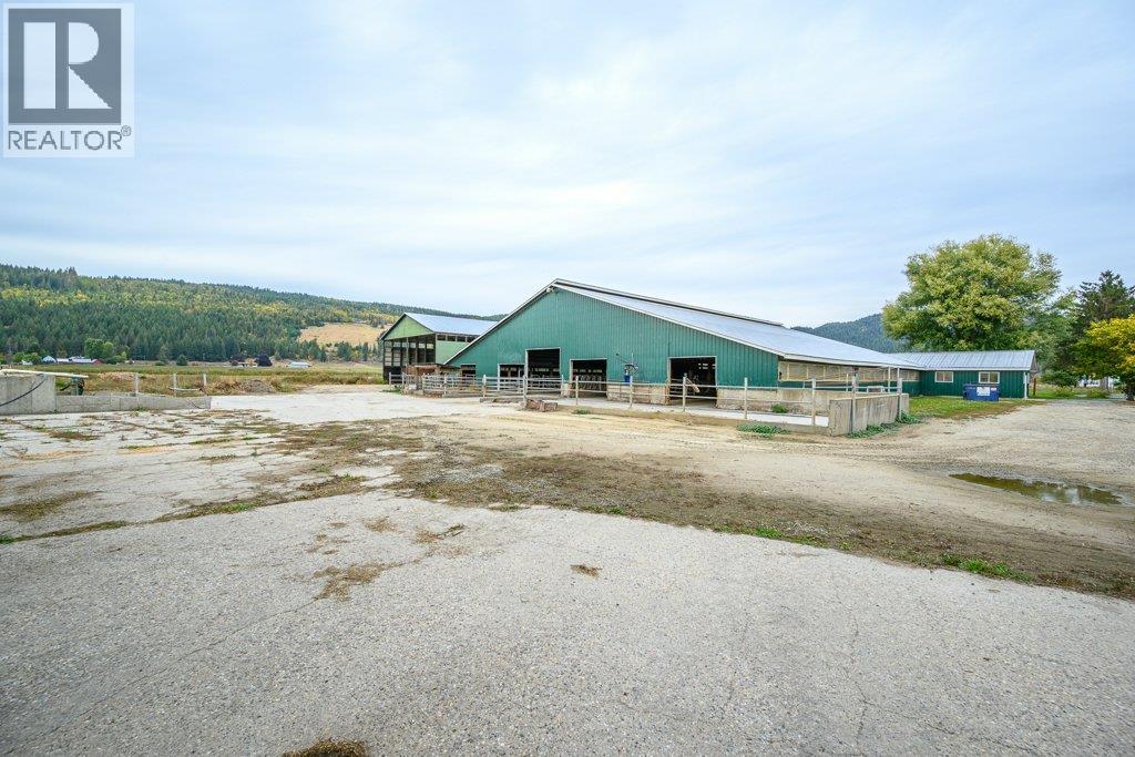 128 Grindrod Westside Road, Grindrod, British Columbia  V0E 1Y0 - Photo 33 - 10394912