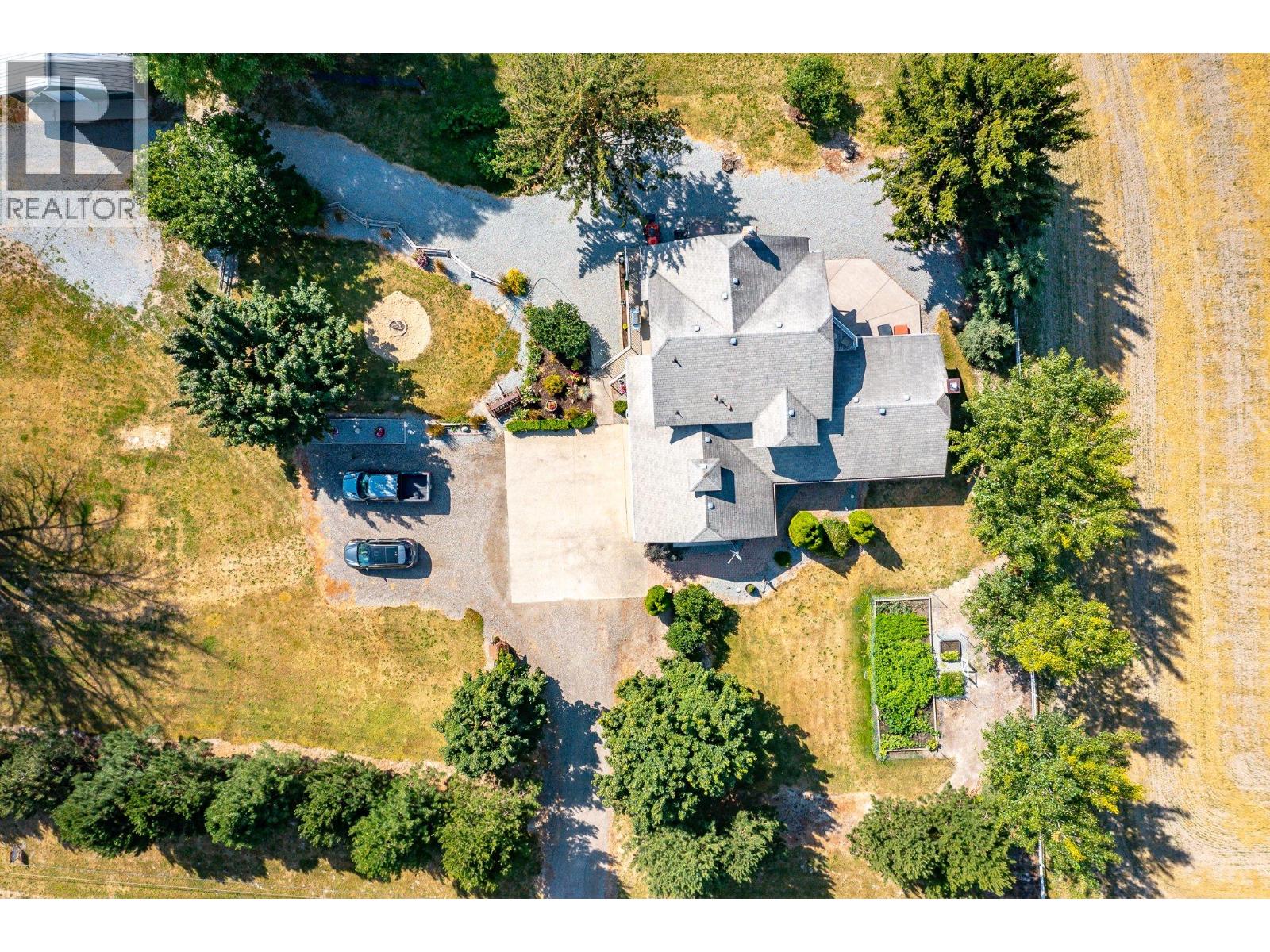 128 Grindrod Westside Road, Grindrod, British Columbia  V0E 1Y0 - Photo 13 - 10394912