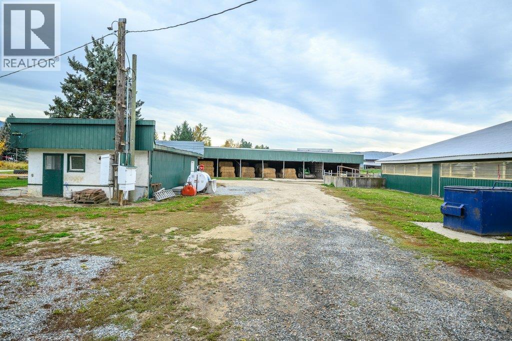 128 Grindrod Westside Road, Grindrod, British Columbia  V0E 1Y0 - Photo 30 - 10394912