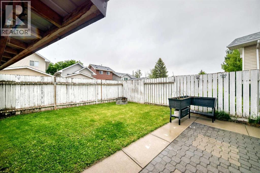 16 Martinridge Way Ne, Calgary, Alberta  T3J 3C8 - Photo 39 - A2318869