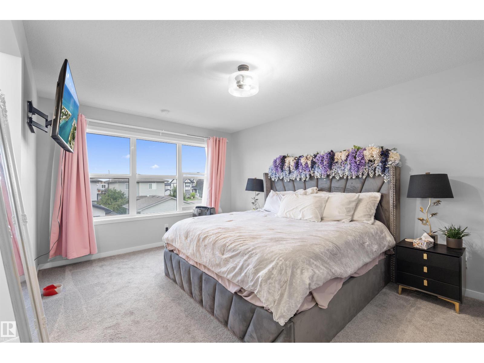 9487 227 St NW, Edmonton, Alberta  T5T 7H4 - Photo 13 - E4501145
