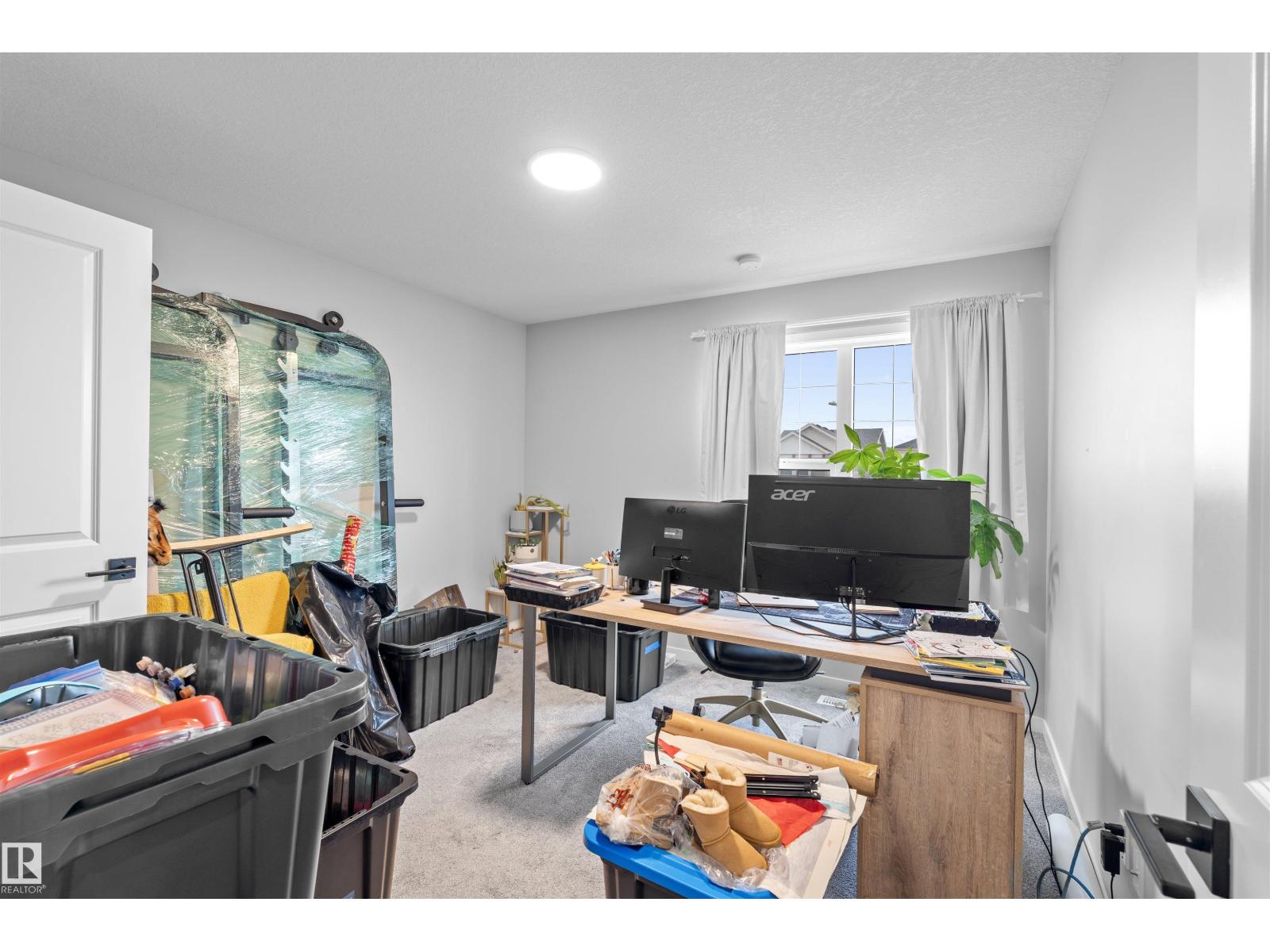 9487 227 St NW, Edmonton, Alberta  T5T 7H4 - Photo 18 - E4501145