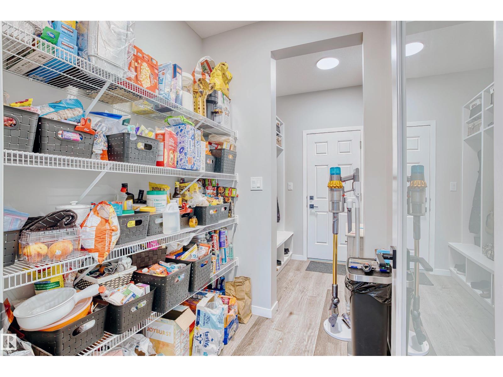 9487 227 St NW, Edmonton, Alberta  T5T 7H4 - Photo 10 - E4501145