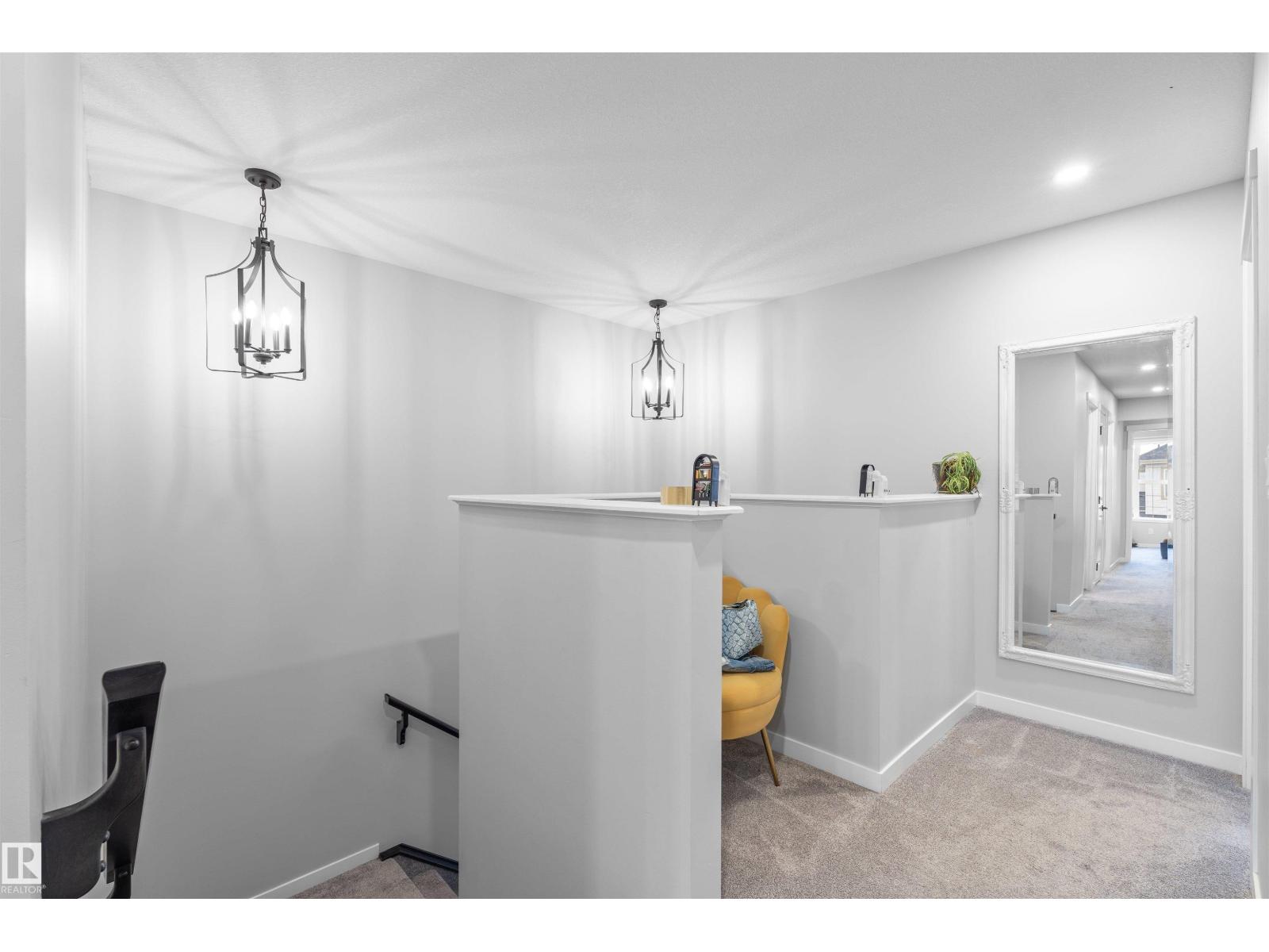9487 227 St NW, Edmonton, Alberta  T5T 7H4 - Photo 12 - E4501145