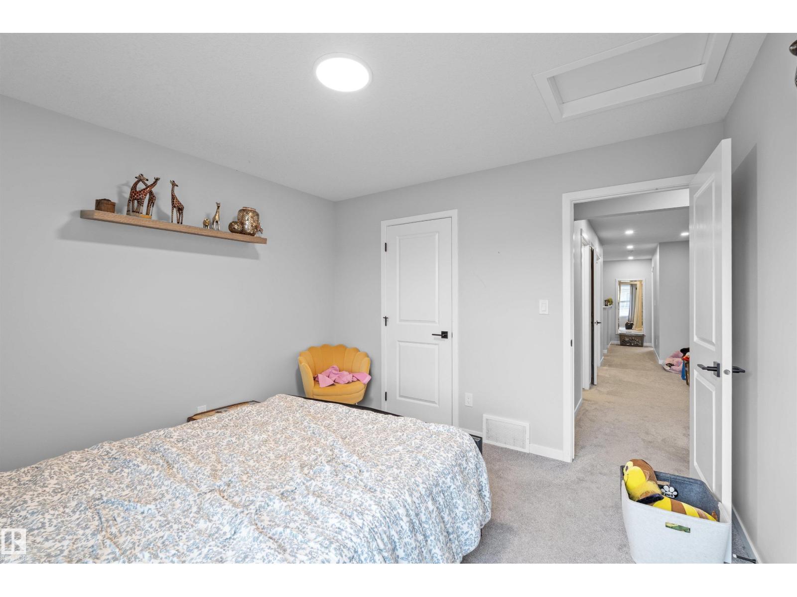 9487 227 St NW, Edmonton, Alberta  T5T 7H4 - Photo 21 - E4501145