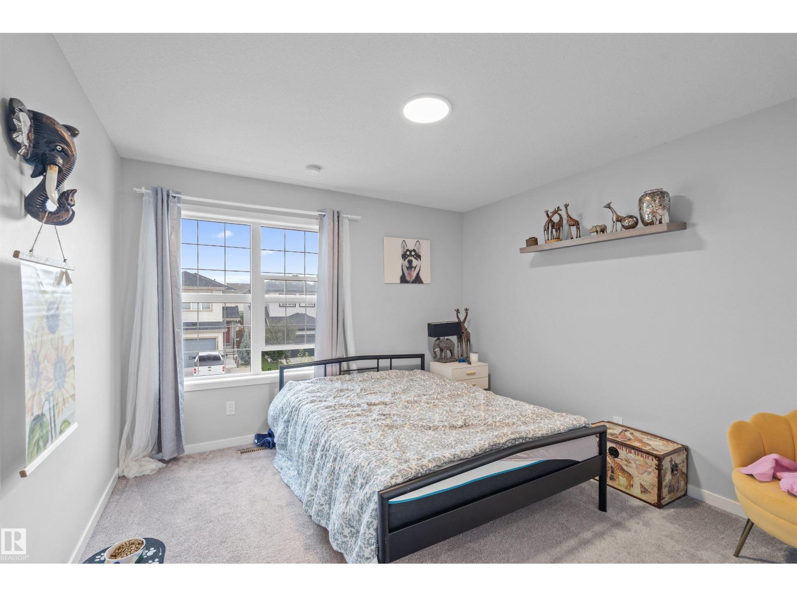9487 227 St NW, Edmonton, Alberta  T5T 7H4 - Photo 20 - E4501145