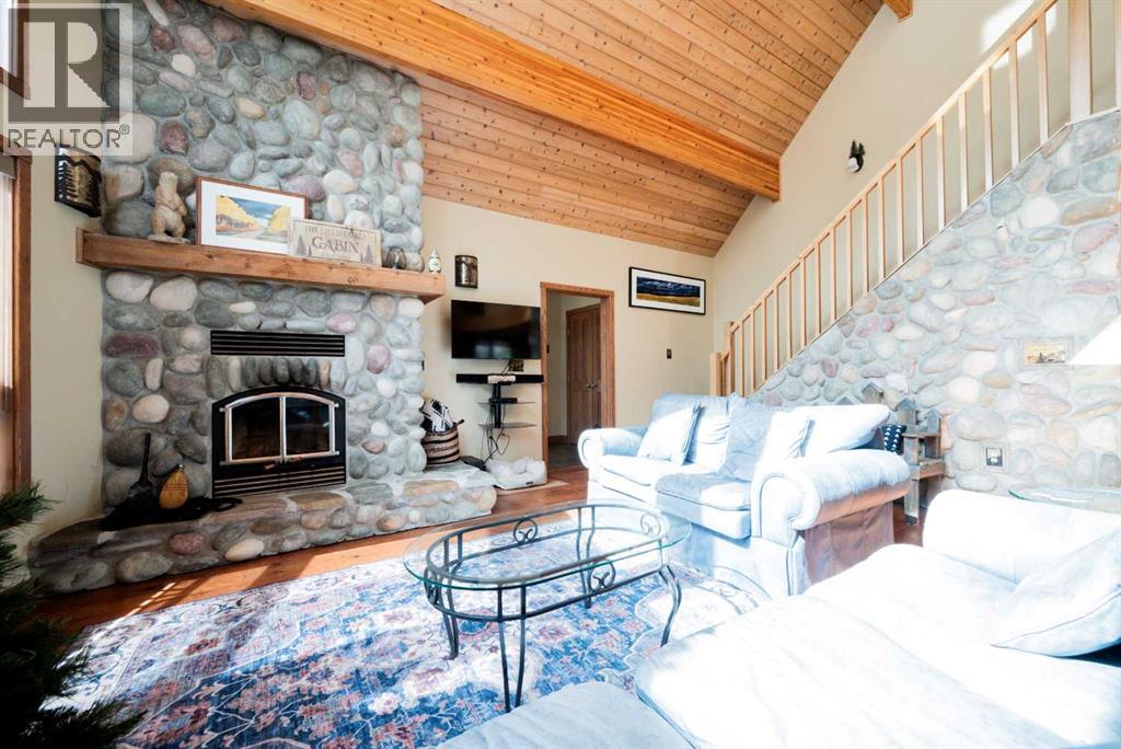 118, 70544 Range Road 243, Rural Greenview No. 16, Alberta  T0H 3N0 - Photo 11 - A2331499