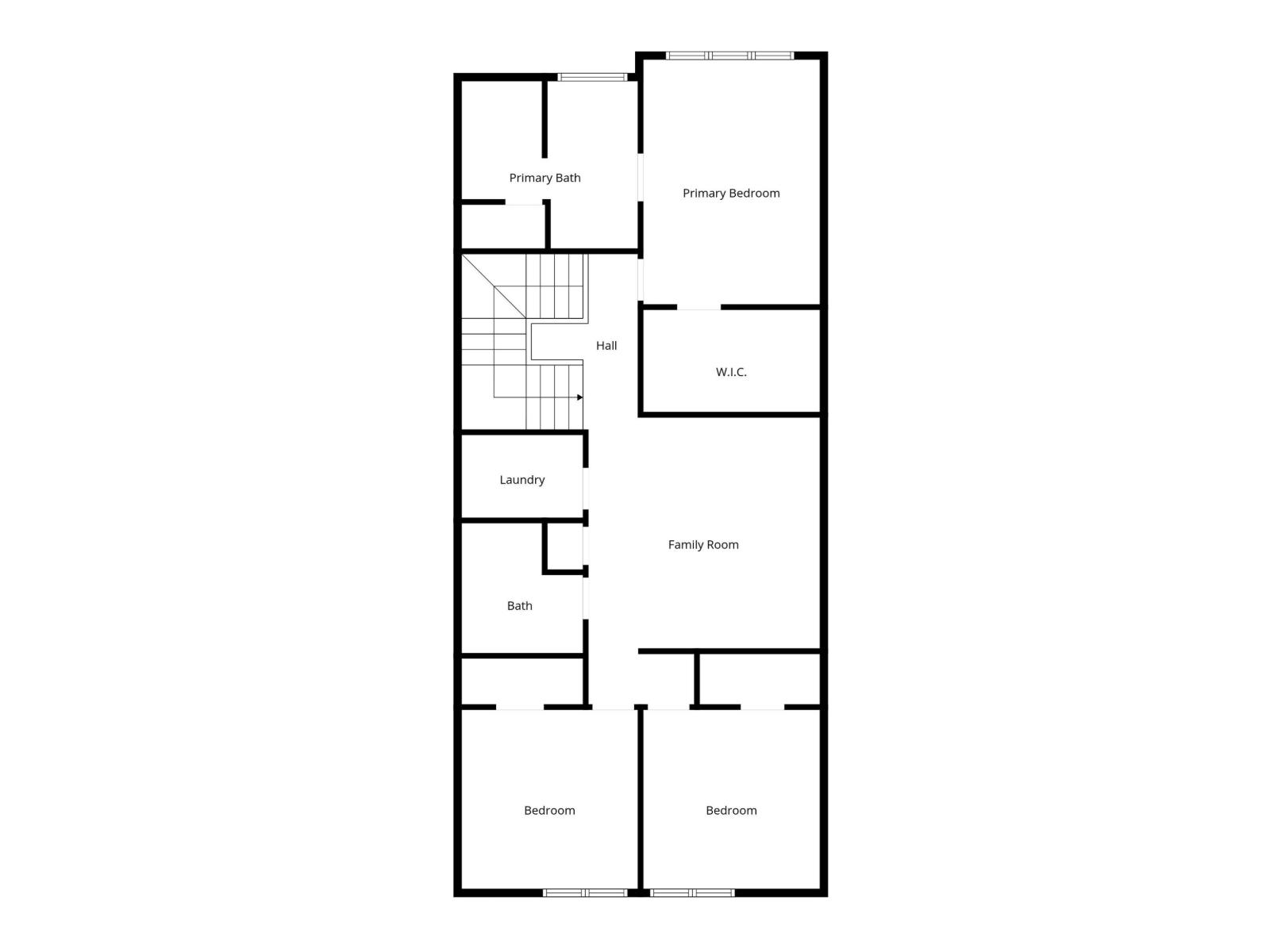 9487 227 St NW, Edmonton, Alberta  T5T 7H4 - Photo 41 - E4501145
