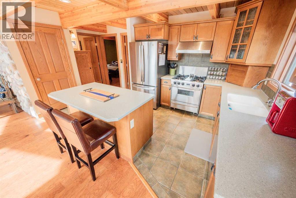 118, 70544 Range Road 243, Rural Greenview No. 16, Alberta  T0H 3N0 - Photo 4 - A2331499