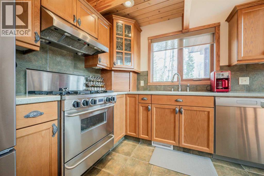118, 70544 Range Road 243, Rural Greenview No. 16, Alberta  T0H 3N0 - Photo 5 - A2331499