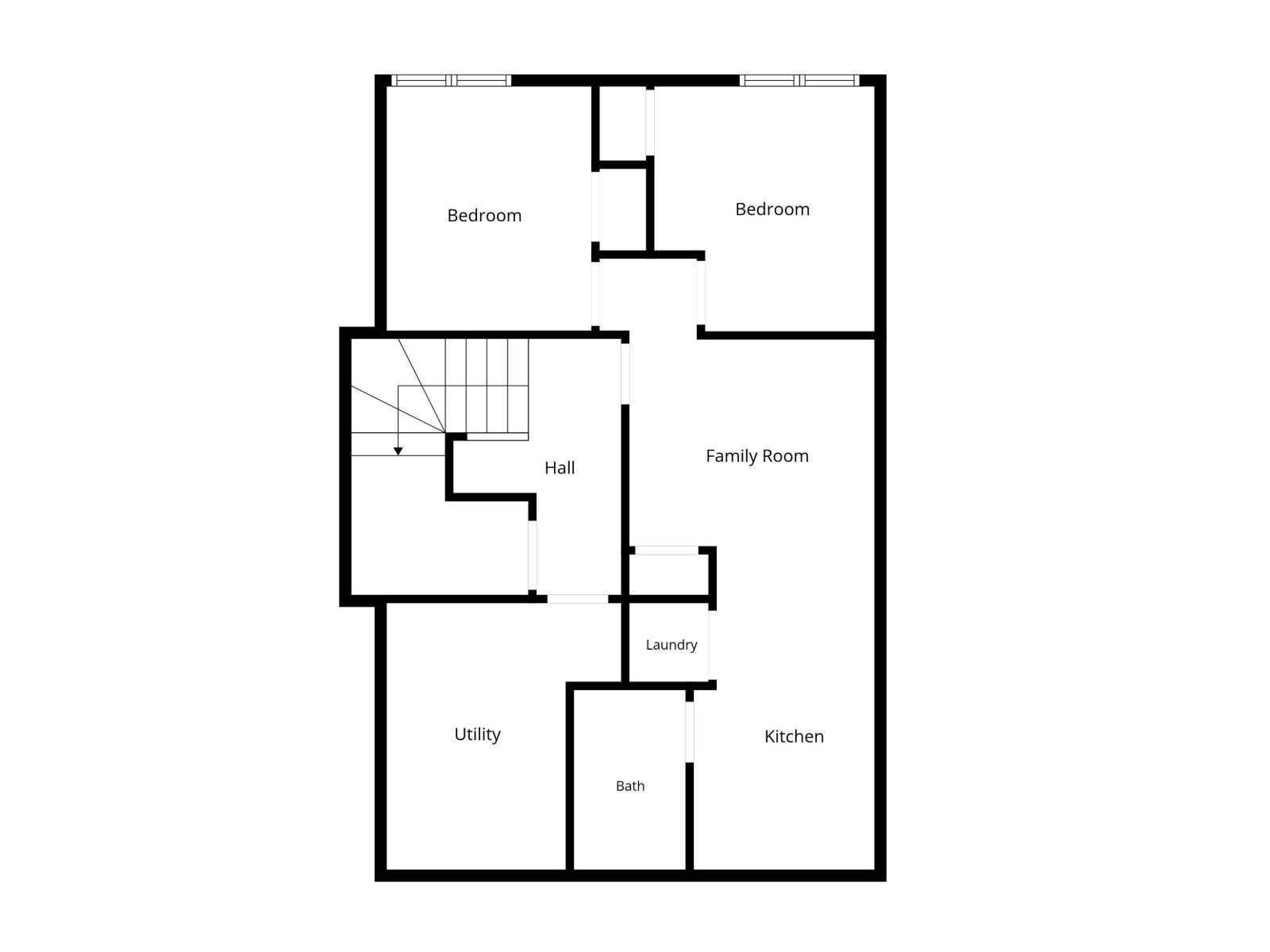 9487 227 St NW, Edmonton, Alberta  T5T 7H4 - Photo 42 - E4501145