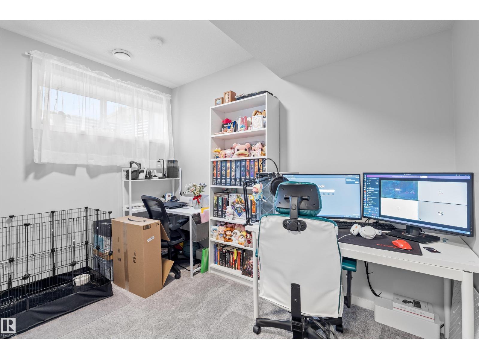 9487 227 St NW, Edmonton, Alberta  T5T 7H4 - Photo 30 - E4501145