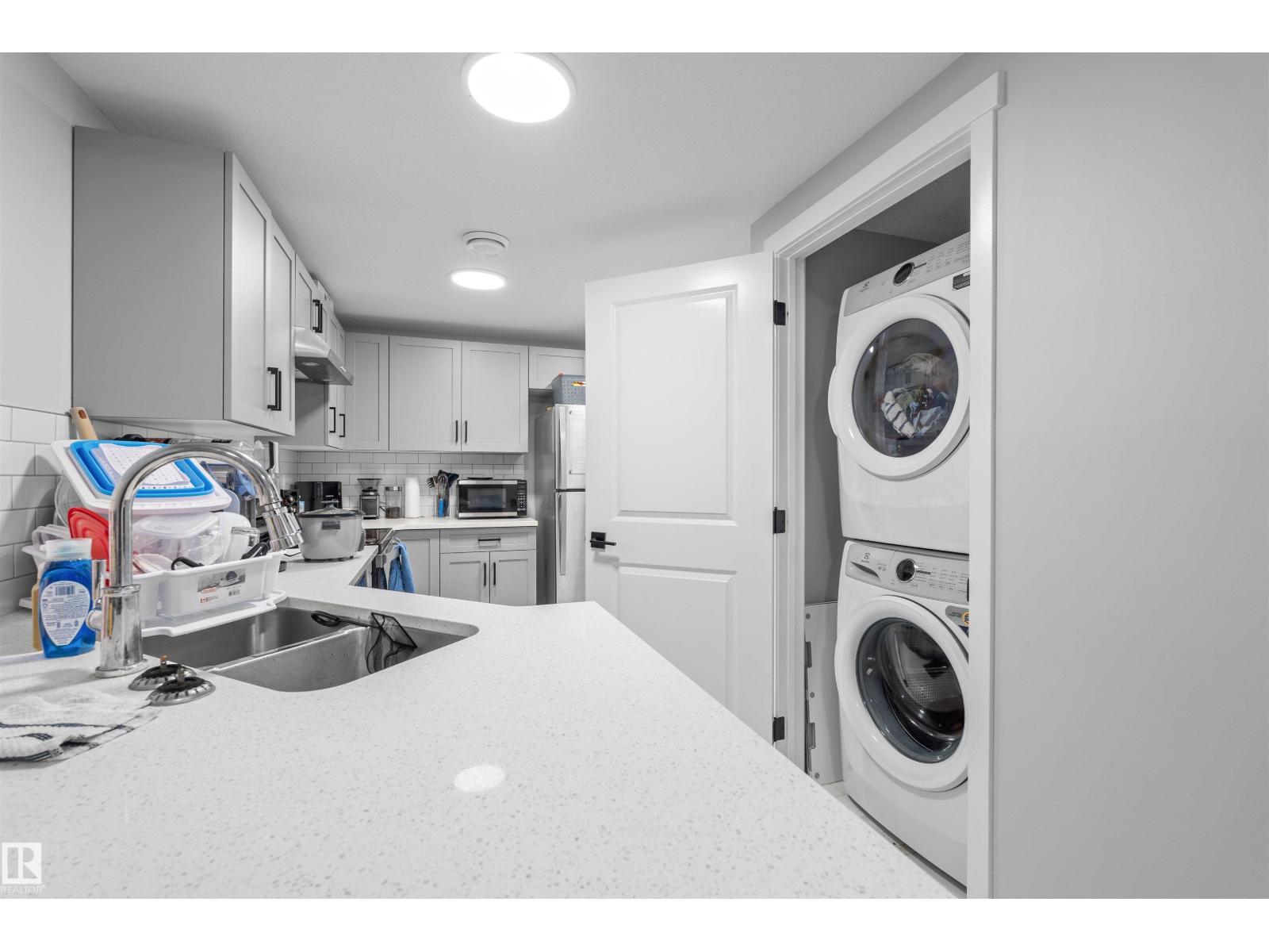 9487 227 St NW, Edmonton, Alberta  T5T 7H4 - Photo 27 - E4501145