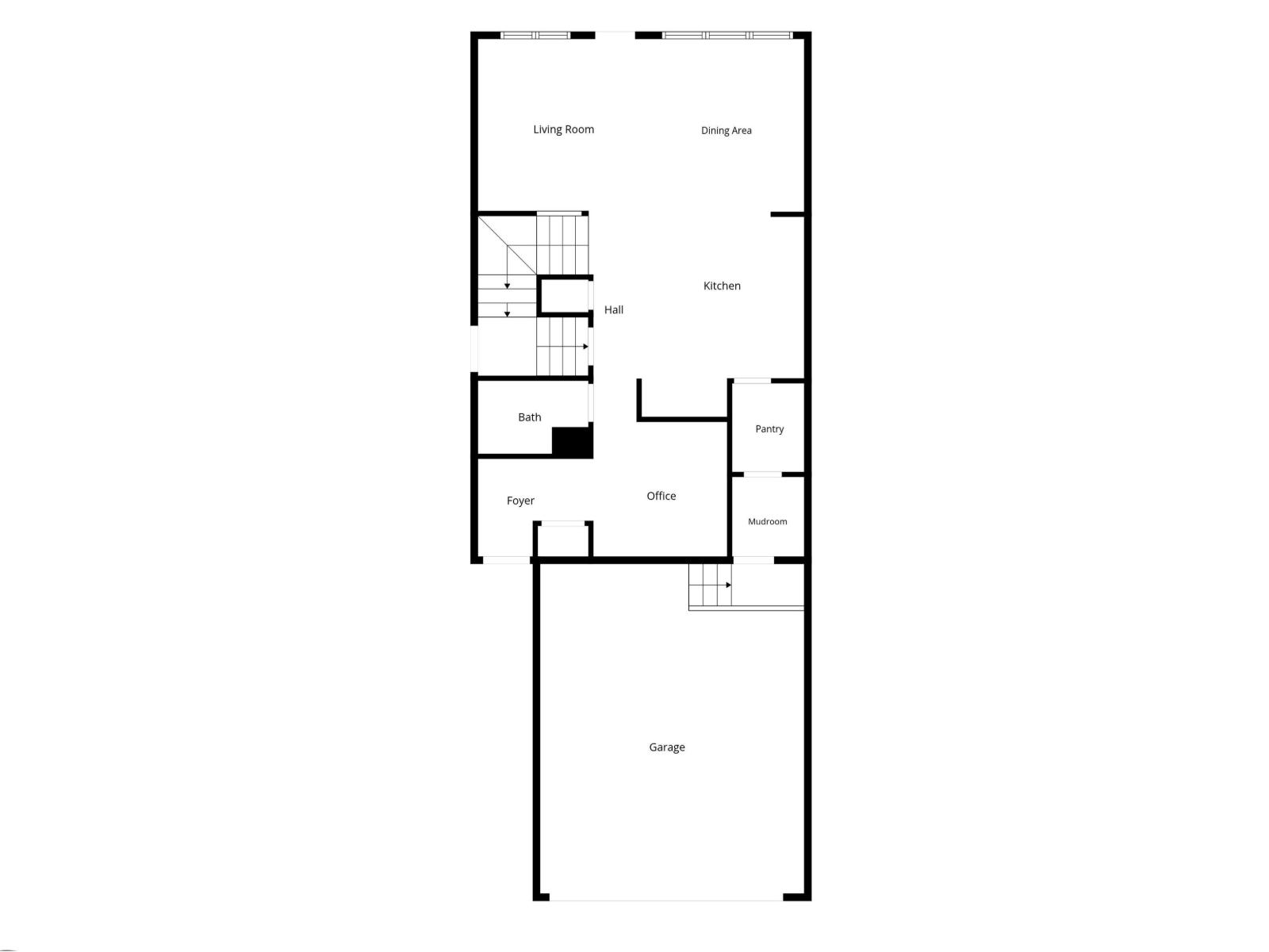9487 227 St NW, Edmonton, Alberta  T5T 7H4 - Photo 40 - E4501145