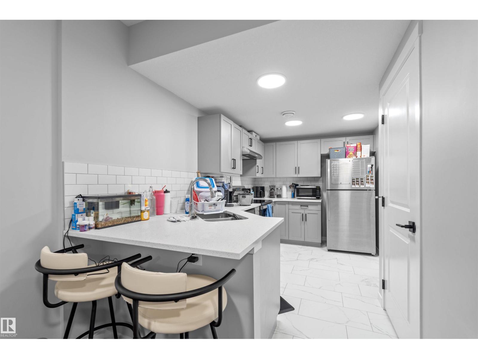 9487 227 St NW, Edmonton, Alberta  T5T 7H4 - Photo 24 - E4501145