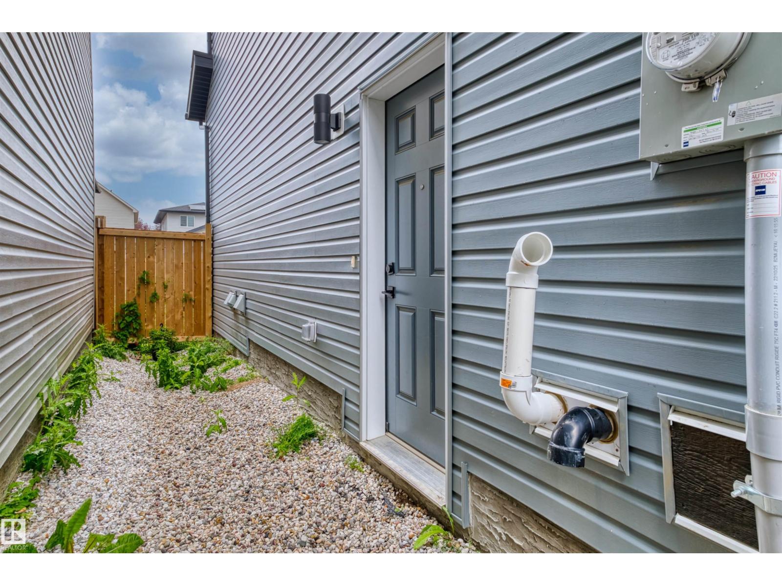 9487 227 St NW, Edmonton, Alberta  T5T 7H4 - Photo 32 - E4501145