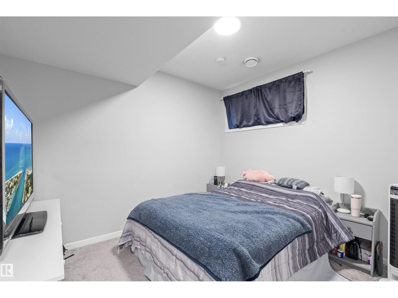 9487 227 St NW, Edmonton, Alberta  T5T 7H4 - Photo 29 - E4501145