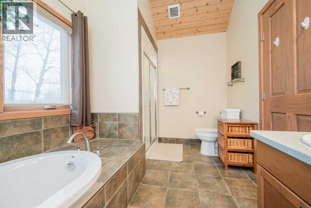 118, 70544 Range Road 243, Rural Greenview No. 16, Alberta  T0H 3N0 - Photo 15 - A2331499
