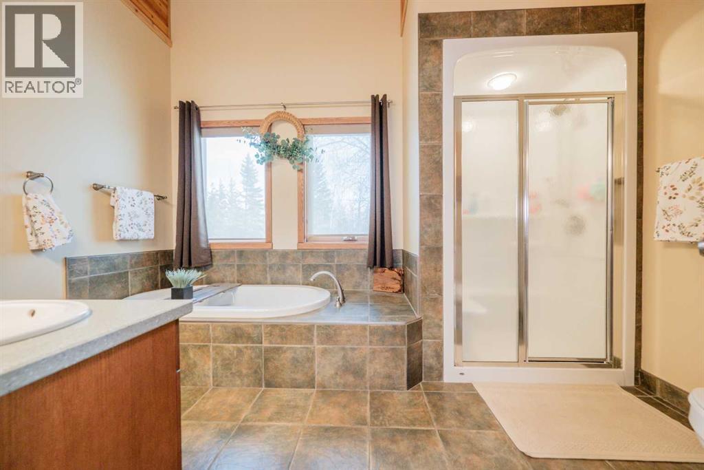 118, 70544 Range Road 243, Rural Greenview No. 16, Alberta  T0H 3N0 - Photo 17 - A2331499