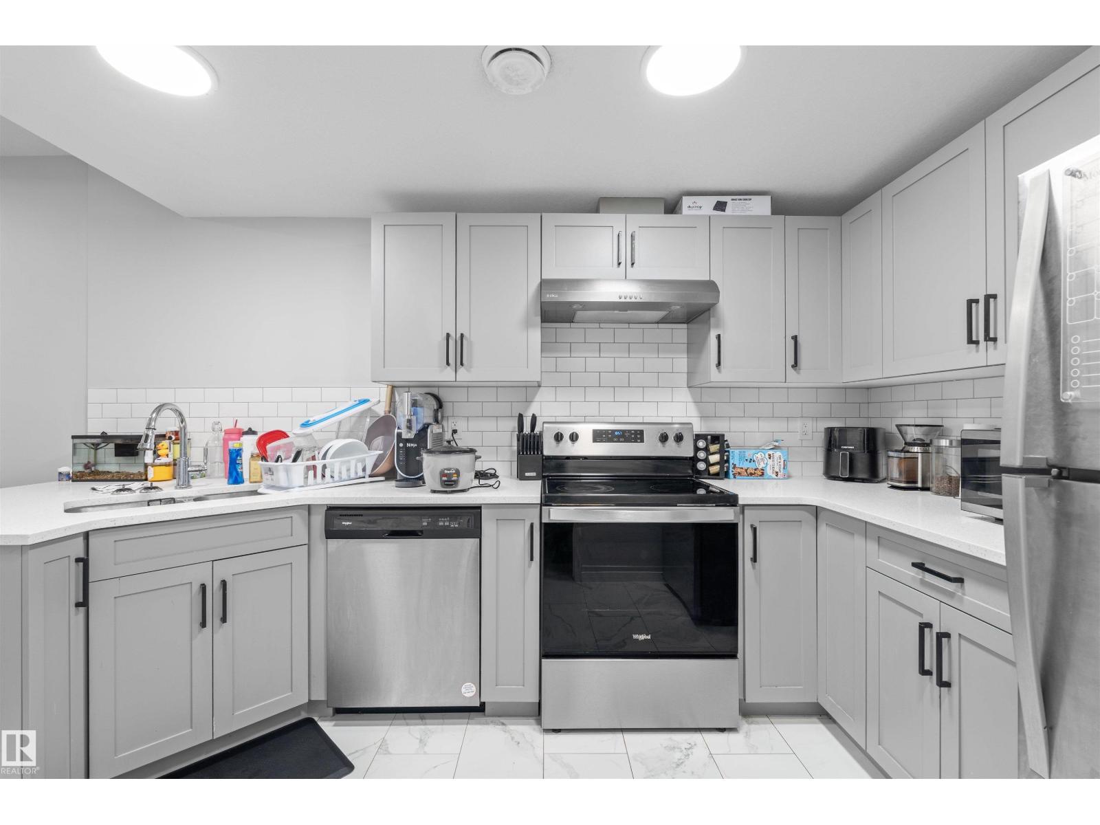 9487 227 St NW, Edmonton, Alberta  T5T 7H4 - Photo 25 - E4501145
