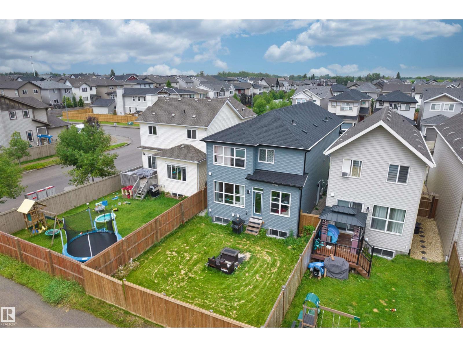 9487 227 St NW, Edmonton, Alberta  T5T 7H4 - Photo 35 - E4501145