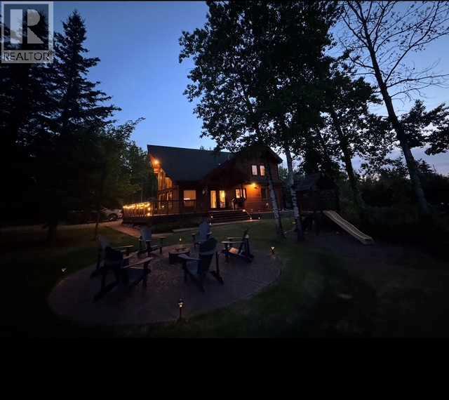 118, 70544 Range Road 243, Rural Greenview No. 16, Alberta  T0H 3N0 - Photo 23 - A2331499