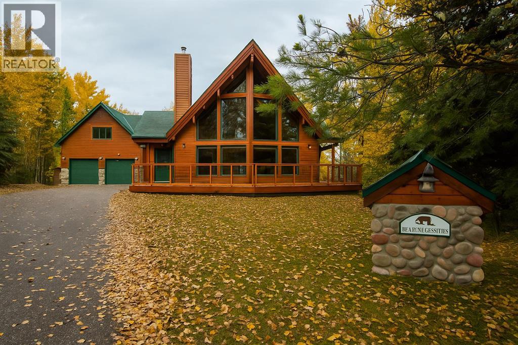 118, 70544 Range Road 243, Rural Greenview No. 16, Alberta  T0H 3N0 - Photo 21 - A2331499
