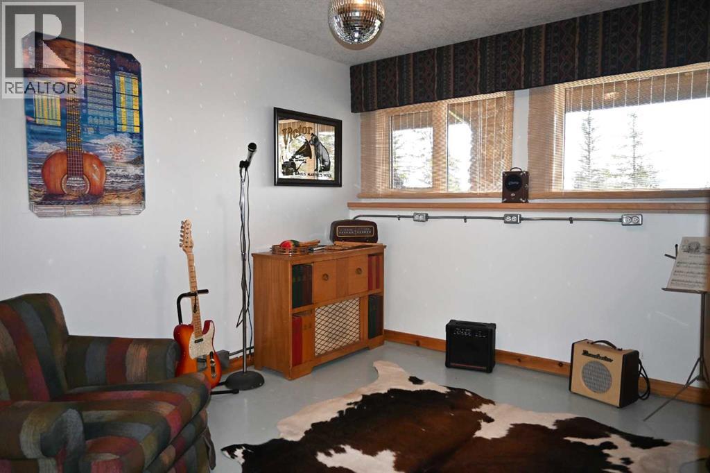 8416 Rge Rd 1-3, Rural Pincher Creek No. 9, Alberta  T0K 0P0 - Photo 32 - A2290111