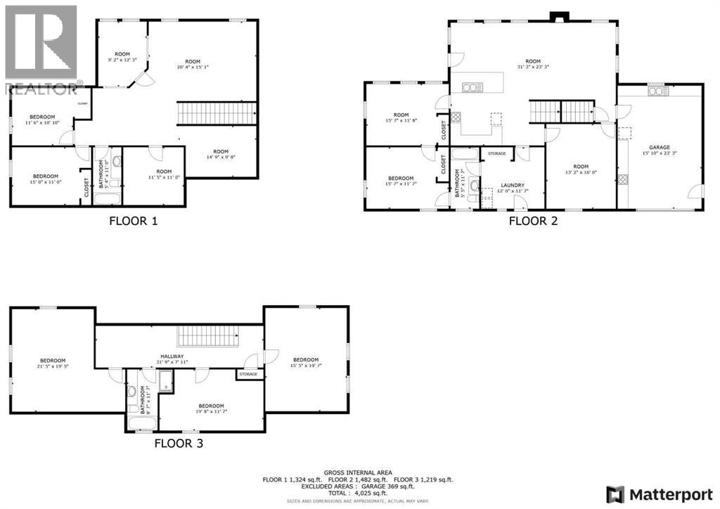 8416 Rge Rd 1-3, Rural Pincher Creek No. 9, Alberta  T0K 0P0 - Photo 50 - A2290111