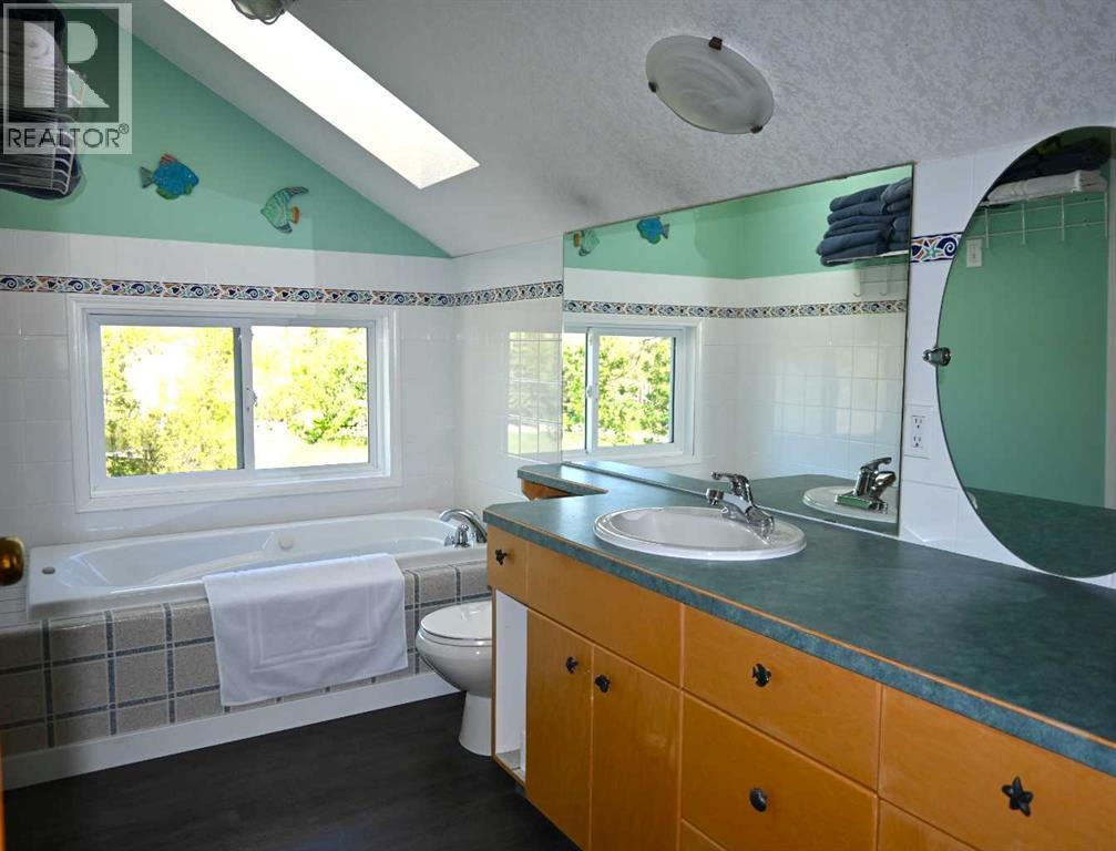 8416 Rge Rd 1-3, Rural Pincher Creek No. 9, Alberta  T0K 0P0 - Photo 24 - A2290111