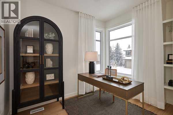 417 Shawnee Terrace Sw, Calgary, Alberta  T2Y 0X5 - Photo 9 - A2330364