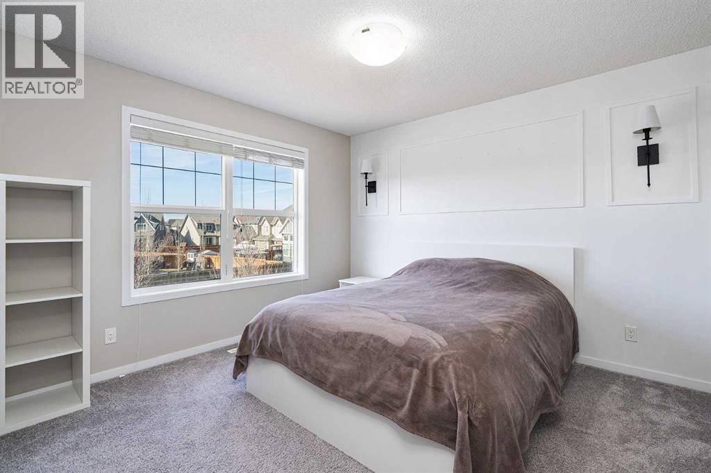 849 Mahogany Boulevard Se, Calgary, Alberta  T3M 2H1 - Photo 18 - A2326122