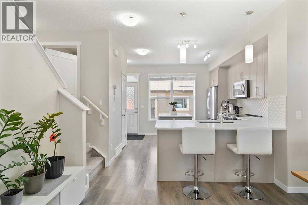849 Mahogany Boulevard Se, Calgary, Alberta  T3M 2H1 - Photo 8 - A2326122
