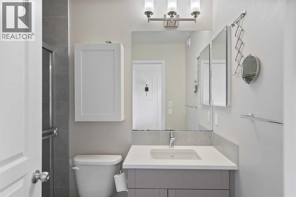 849 Mahogany Boulevard Se, Calgary, Alberta  T3M 2H1 - Photo 21 - A2326122
