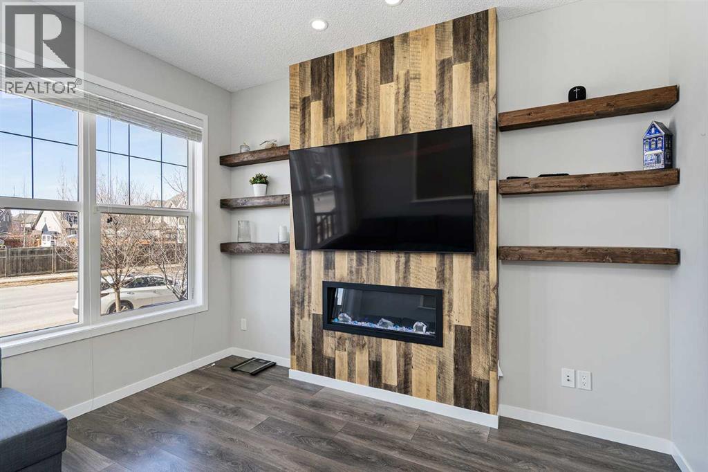 849 Mahogany Boulevard Se, Calgary, Alberta  T3M 2H1 - Photo 15 - A2326122