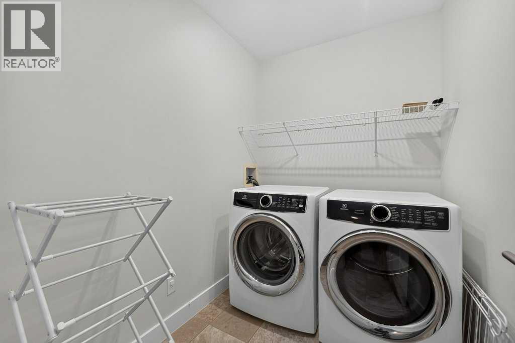 20, 6 Scarpe Drive Sw, Calgary, Alberta T2T 6P2 - Photo 24 - A2330411