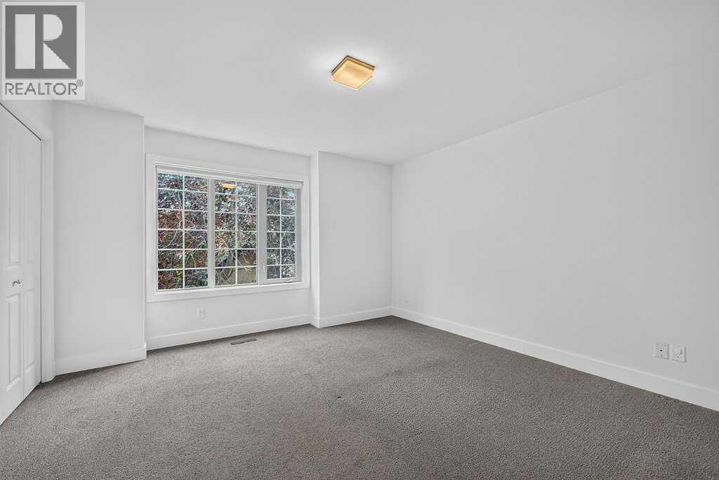 20, 6 Scarpe Drive Sw, Calgary, Alberta T2T 6P2 - Photo 22 - A2330411