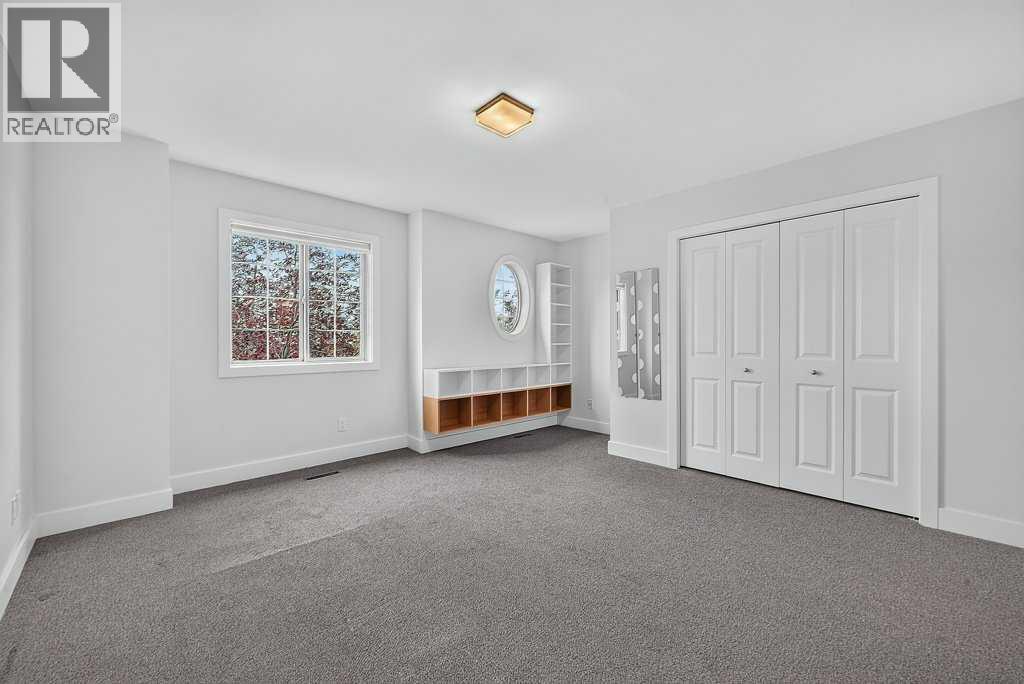 20, 6 Scarpe Drive Sw, Calgary, Alberta T2T 6P2 - Photo 26 - A2330411