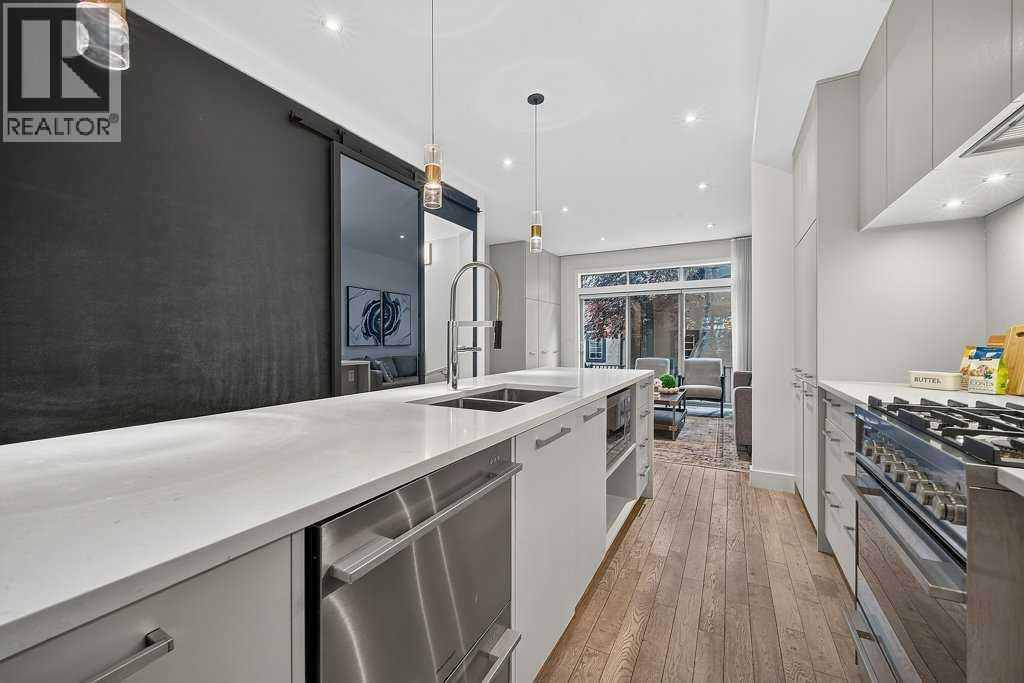 20, 6 Scarpe Drive Sw, Calgary, Alberta T2T 6P2 - Photo 15 - A2330411