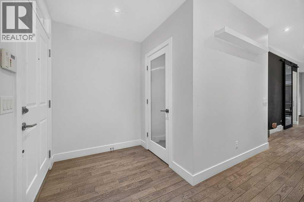 20, 6 Scarpe Drive Sw, Calgary, Alberta T2T 6P2 - Photo 5 - A2330411
