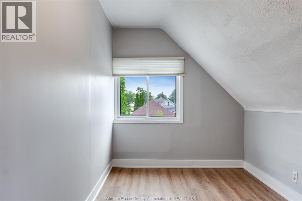 1563 Albert Road, Windsor, Ontario  N8Y 3R3 - Photo 36 - 26018207