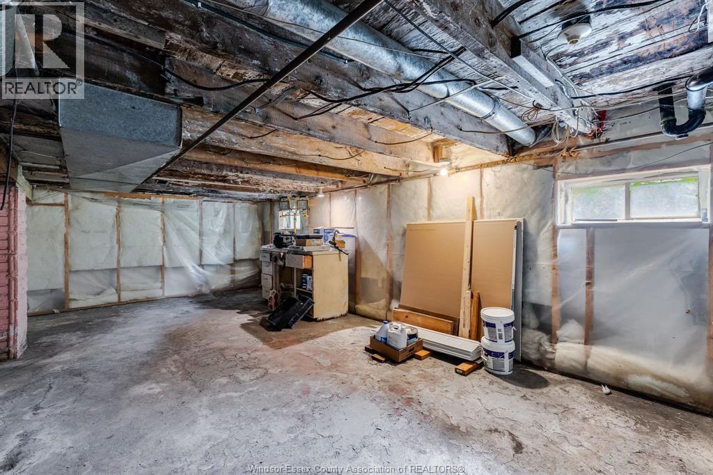 1563 Albert Road, Windsor, Ontario  N8Y 3R3 - Photo 37 - 26018207