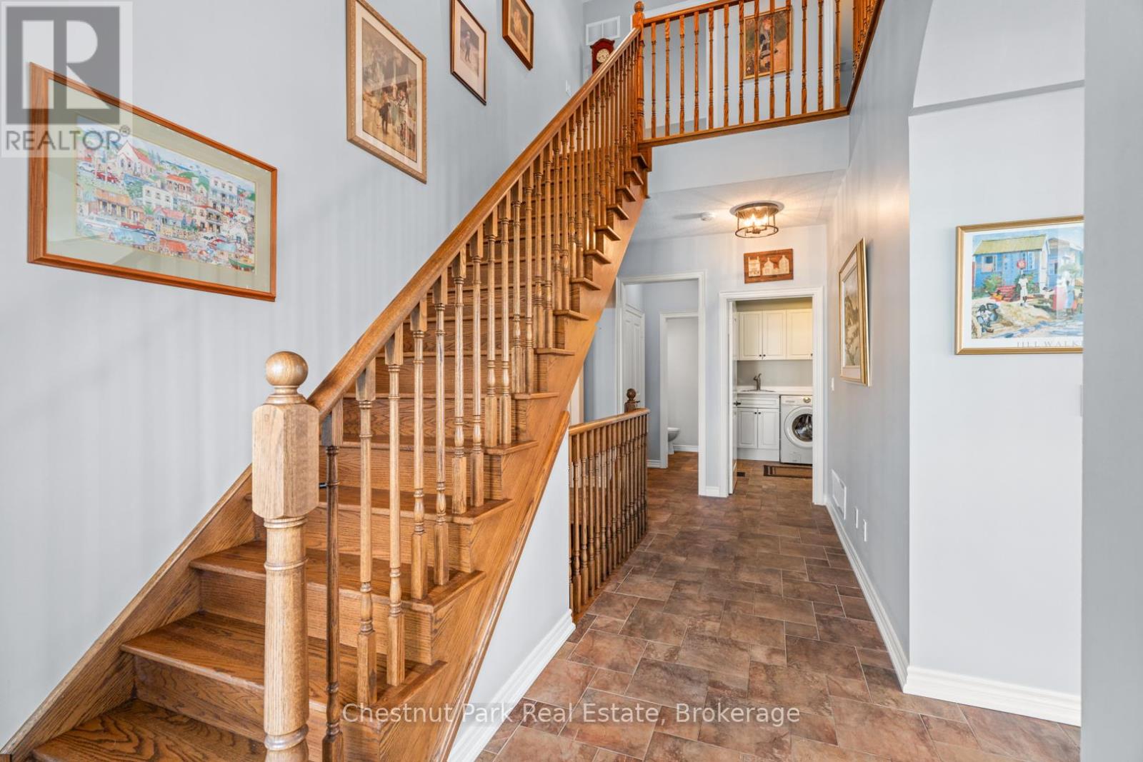 23 Spencer Street, Bracebridge, Ontario  P1L 0B7 - Photo 7 - X12928912