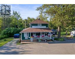 2642 MUSKOKA 169 ROAD, Muskoka Lakes, Ontario