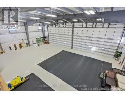 1255 GRAVENHURST PARKWAY, Gravenhurst, Ontario
