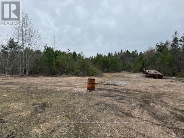 605 Sweezy Street, Powassan, Ontario P0H 2L0 - Photo 17 - X12898496